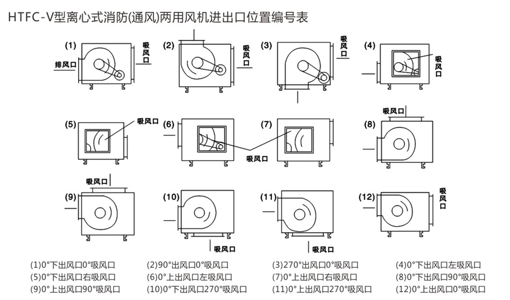 建立风机-9-32_07 - 副本.jpg
