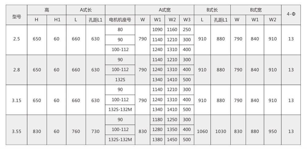 建立风机-9-32_09 - 副本.jpg
