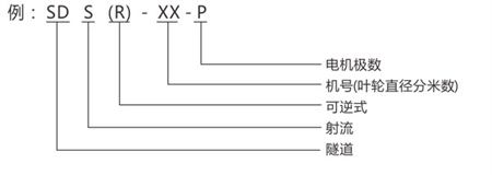 建立风机-9-58_03 - 副本.jpg