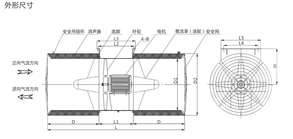 建立风机-9-60_03 - 副本.jpg