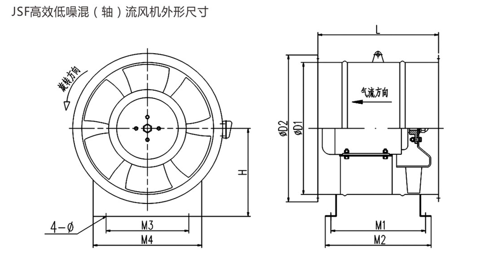 建立风机-9-71_03 - 副本.jpg