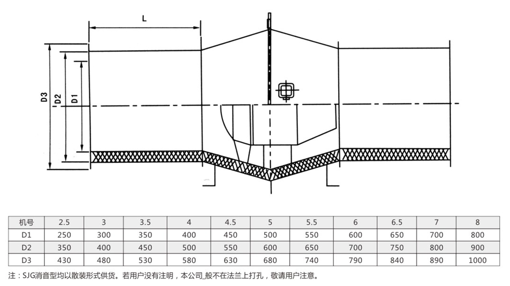 建立风机-9-85_06 - 副本.jpg