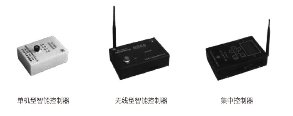 建立风机-9-101_03 - 副本.jpg