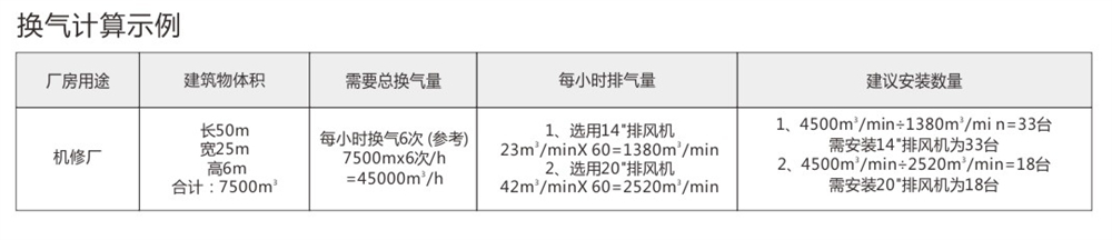 建立风机-9-108_06 - 副本.jpg