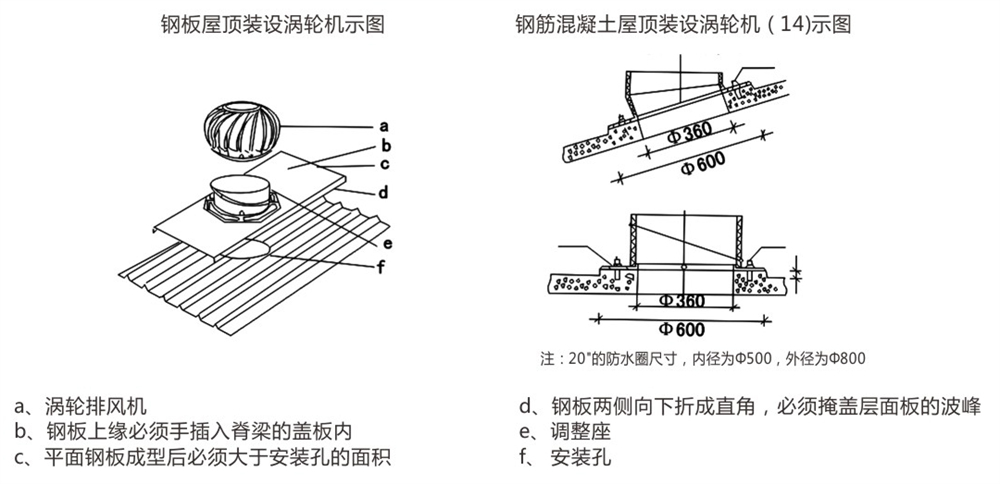 建立风机-9-108_10 - 副本.jpg