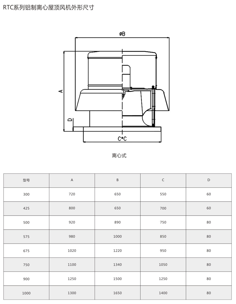 建立风机-9-113_03 - 副本.jpg