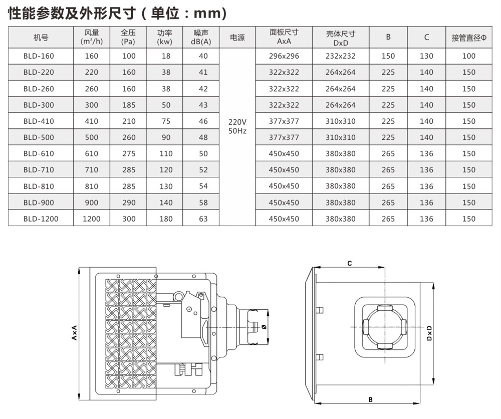 建立风机-9-114_06 - 副本.jpg
