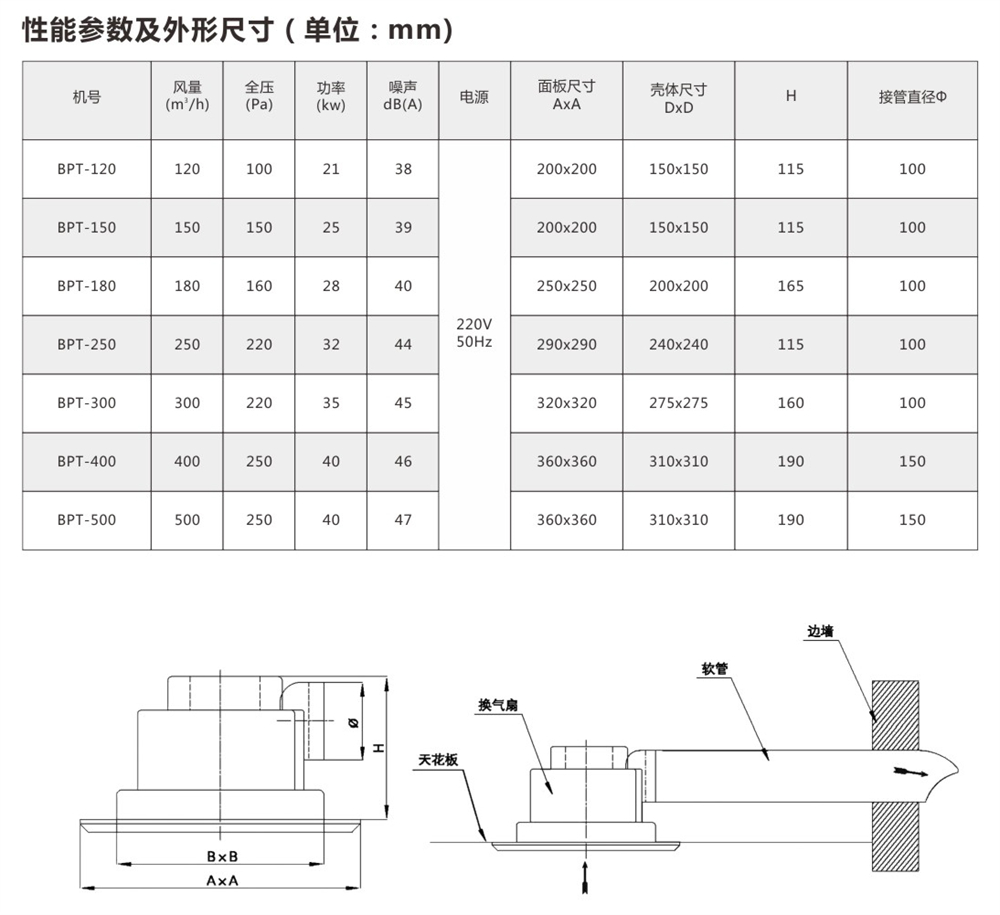 建立风机-9-114_03 - 副本.jpg