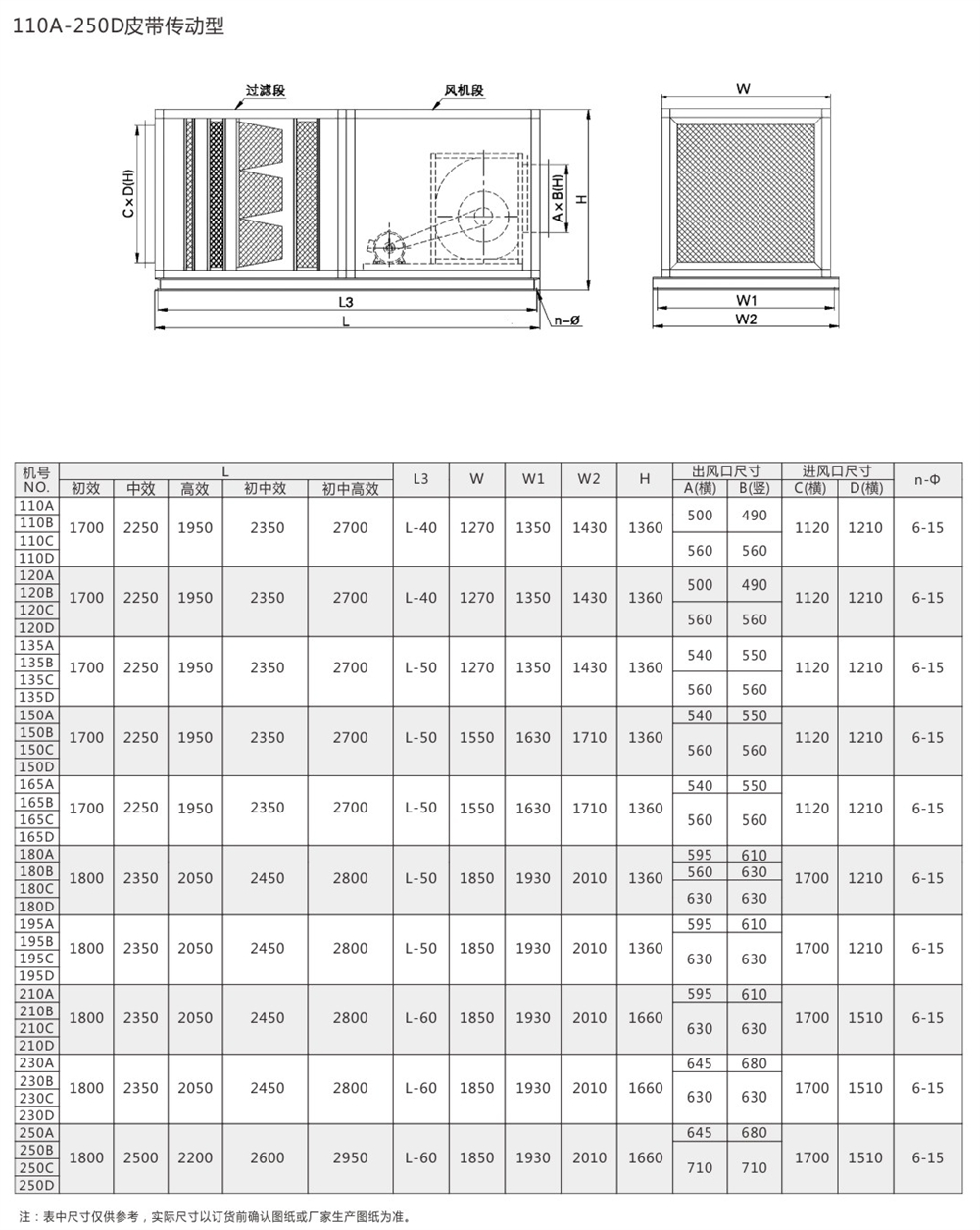 建立风机-9-119_03 - 副本.jpg