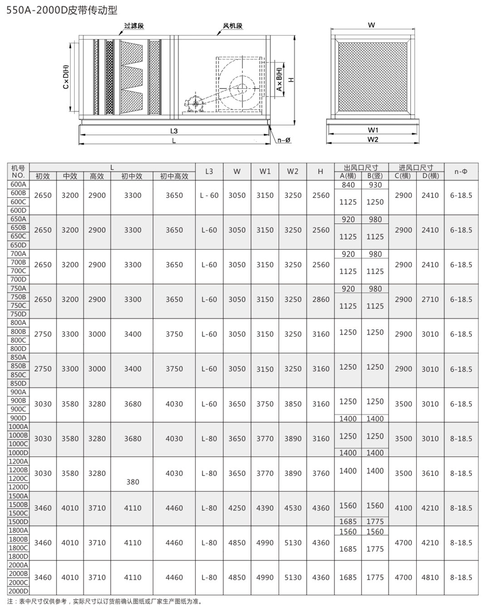 建立风机-9-120_03 - 副本.jpg