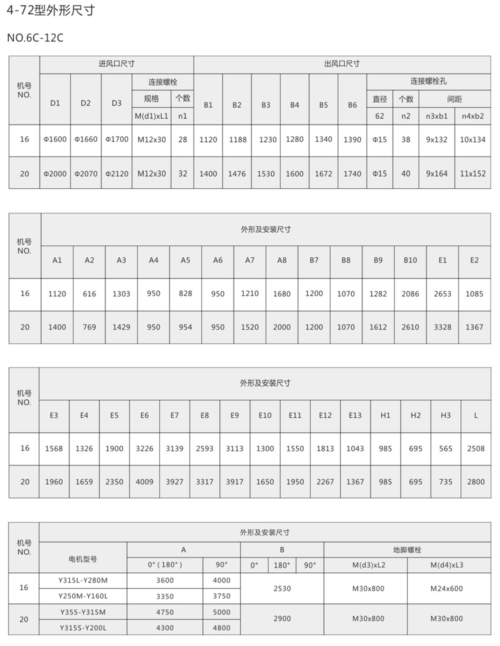 建立风机-9-141_03 - 副本.jpg