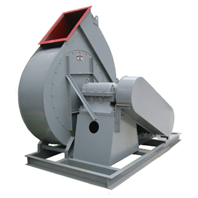 G4-73.jpg
