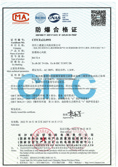B4-72-4-复合粉尘防爆-1 - 副本.jpg