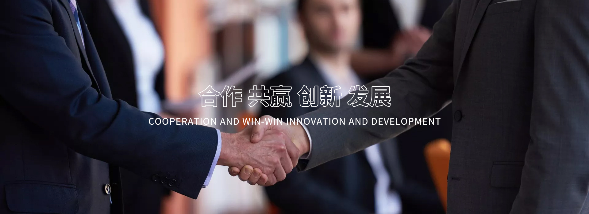 网站首页-绍兴上虞建立风机有限公司