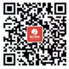 底部二维码-绍兴上虞建立风机有限公司