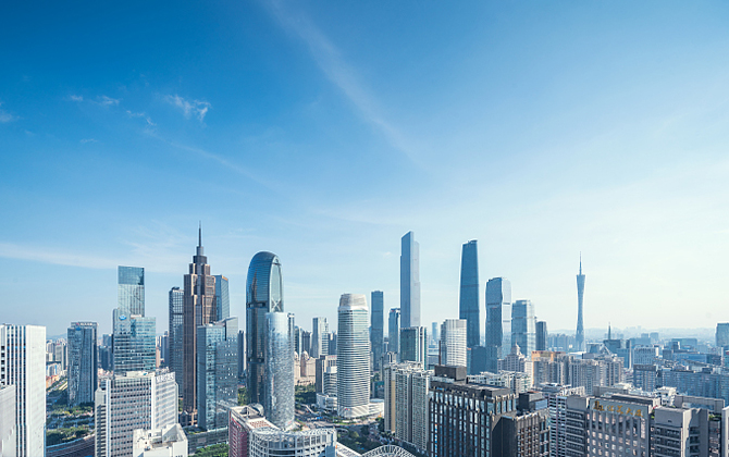企业视频-绍兴上虞建立风机有限公司