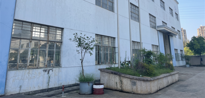 联系我们-绍兴上虞建立风机有限公司